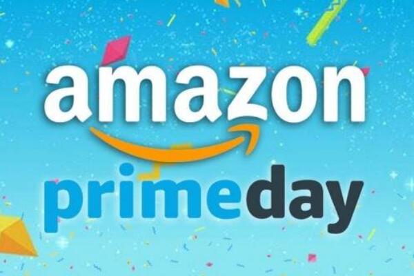 亚马逊Primeday之前的注意事项有哪些？