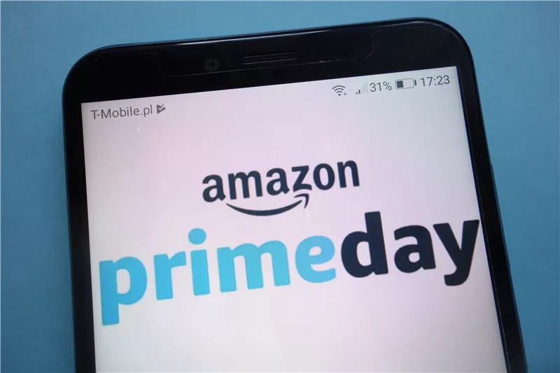 亚马逊Primeday收尾的广告策略有哪些？